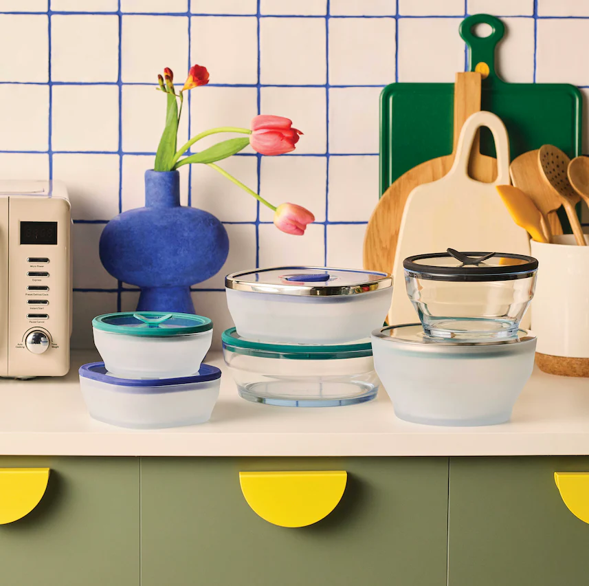 Welcome to Our Store