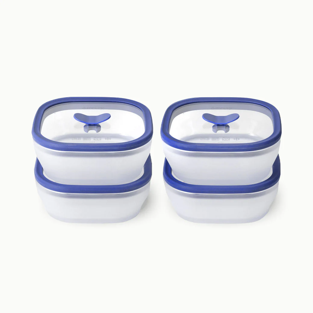 Early Bird Thanksgiving Sale